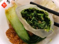 -留芳·文旅古月楼(老街店)