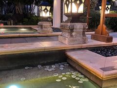 -苏州湾王焰温泉度假酒店