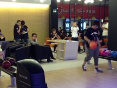 iphone_upload_pic-大鲁阁保龄球(苏州园区店)