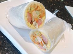 -吴记鲜定味