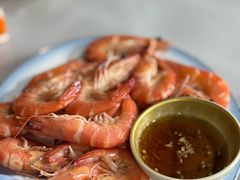 -来之顺海鲜菜馆·青岛菜·始于1993(栈桥店)