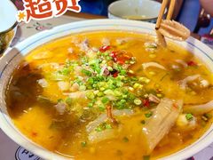 -酒阳蒸经小酒馆(解放碑店)