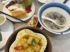 -益健美食大广场(北岭店)
