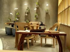 android_upload_pic-若蘭慈·无国界素食料理(欢乐海岸店)