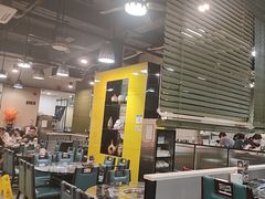 -李师傅脆肚(华强北店)