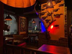 -海倫司小酒館(尖沙咀店 )