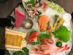 -枫伝料理居酒屋