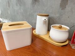 -菊儿人家·北京胡同菜(南锣鼓巷店)