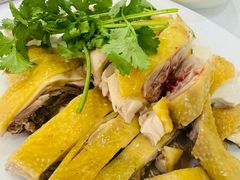 -新湛拱(兰埔路店)