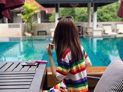 -清迈菩提塞雷纳