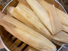 -鲜椒鱼·雅安地标性美食