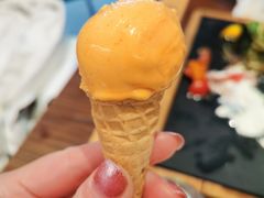 -ALLORA意大利餐厅(丰盛里店)