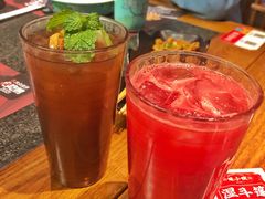 -蛙小侠(卓悦里店)
