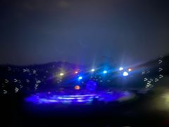 -鼎盛王朝康熙大典实景演出