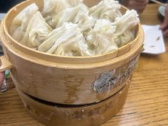 -老绥元烧麦·家常菜(大召店)