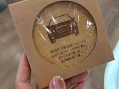 -奔驰北京鹏龙星徽(西大望路店)