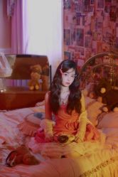 -WAVE SODA摄影工作室