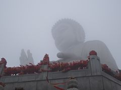 -龙口南山旅游景区