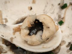 油炸汤圆-宁海食府(北岸琴森店)