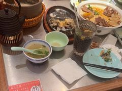 -潮界(凯德晶萃店)