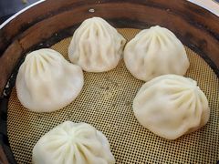 -蒋家桥饺面店(东关街店)