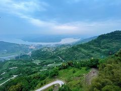 -美心红酒小镇游乐园
