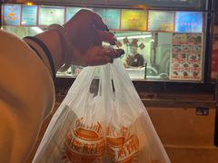 -南楼煎饼(南楼总店)