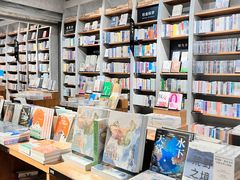 -方所(华润万象城店)
