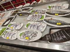 -映像威海·海鲜味道(经区店)