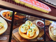 -永旺梦乐城(金银潭店)