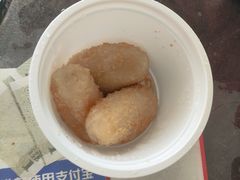 -乡村基(杨家坪建设店)