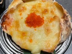 -花时·炭火烧肉(东百中心A馆店)