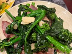 -紫金食坊(江南西路店)