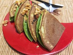 -柴务处·柴犬主题狗咖