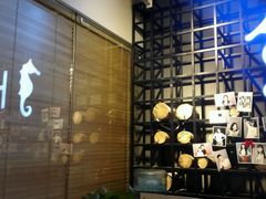 -海马体照相馆(大悦城C时尚馆店)