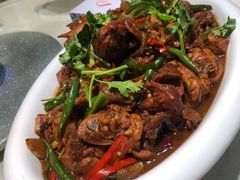 -船家渔(徐州北路店)