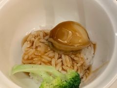 -赛瑞喜来登大酒店-盛宴自助餐厅