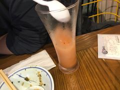 -怪噜范·老贵阳街头名小吃(汇金星力城店)