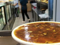 -常兴顺小吃(草房店)