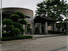 -中国客家博物馆