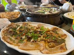 -阿多私房菜(顺德店)