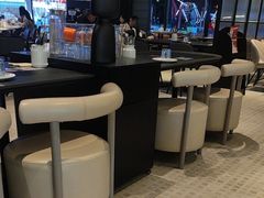 -必胜客(桐乡吾悦广场店)