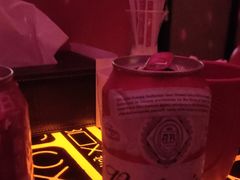 -堂会(白云店)