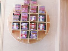 -仁华宠物医院(青羊店)