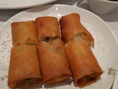 -苏浙汇(朝外店)