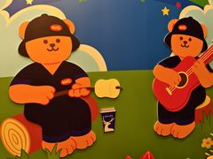 -瑞幸咖啡(江汉路中山大道店)