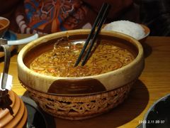 -吃饭皇帝大(合生汇店)