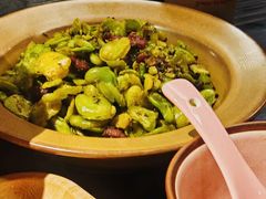 -胖东来生活广场(健康路店)