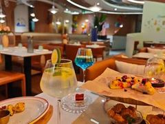 -意风小镇(内江万达广场店)