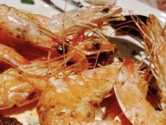 -汉丽斯巴西烤肉自助(市南店)